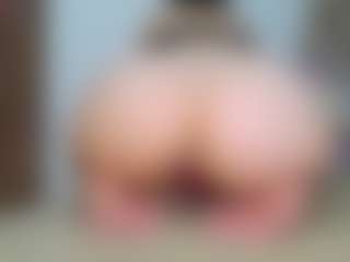 NATALIA PUERTA's Live Sex Cam Show