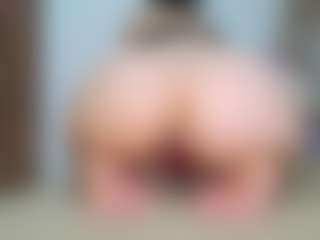 NATALIA PUERTA's Live Sex Cam Show