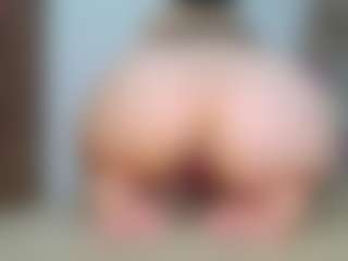NATALIA PUERTA's Live Sex Cam Show