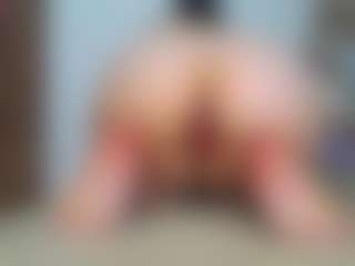 NATALIA PUERTA's Live Sex Cam Show