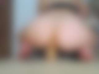 NATALIA PUERTA's Live Sex Cam Show