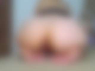 NATALIA PUERTA's Live Sex Cam Show