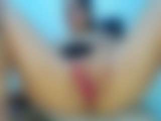 NATALIA PUERTA's Live Sex Cam Show