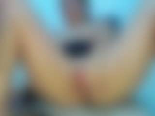 NATALIA PUERTA's Live Sex Cam Show