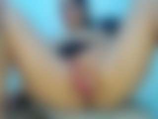 NATALIA PUERTA's Live Sex Cam Show