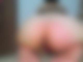 NATALIA PUERTA's Live Sex Cam Show