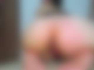 NATALIA PUERTA's Live Sex Cam Show