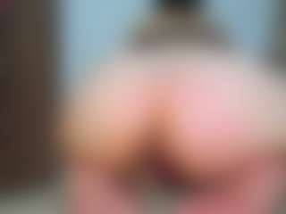 NATALIA PUERTA's Live Sex Cam Show