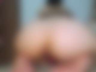NATALIA PUERTA's Live Sex Cam Show