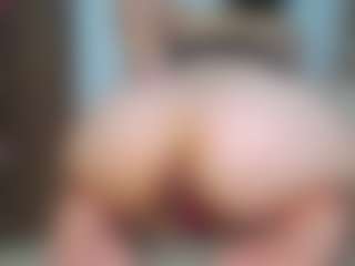 NATALIA PUERTA's Live Sex Cam Show