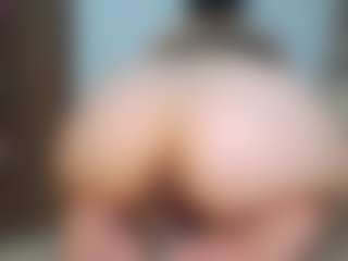 Show de cam sexual en vivo de NATALIA PUERTA