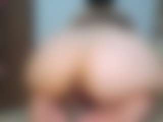 NATALIA PUERTA's Live Sex Cam Show