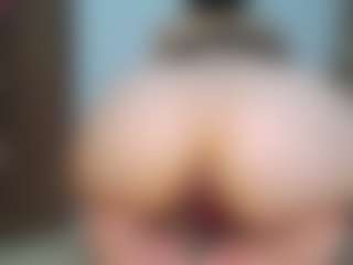 NATALIA PUERTA's Live Sex Cam Show