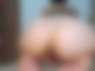 NATALIA PUERTA's Live Sex Cam Show
