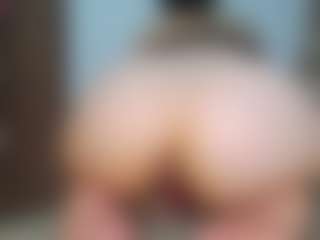 NATALIA PUERTA's Live Sex Cam Show