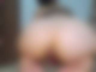 NATALIA PUERTA's Live Sex Cam Show