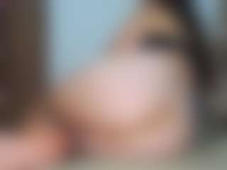 NATALIA PUERTA's Live Sex Cam Show