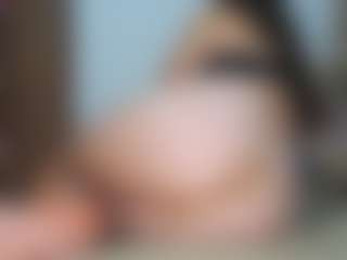 NATALIA PUERTA's Live Sex Cam Show