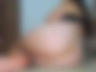 NATALIA PUERTA's Live Sex Cam Show