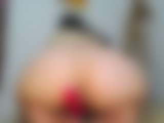 Show de cam sexual en vivo de NATALIA PUERTA