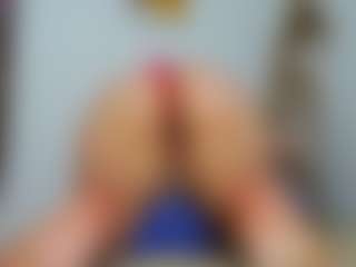 NATALIA PUERTA's Live Sex Cam Show