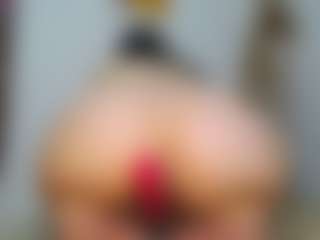 NATALIA PUERTA's Live Sex Cam Show