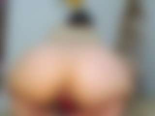 NATALIA PUERTA's Live Sex Cam Show