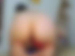 NATALIA PUERTA's Live Sex Cam Show