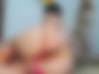 NATALIA PUERTA's Live Sex Cam Show