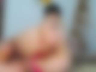 NATALIA PUERTA's Live Sex Cam Show