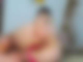 NATALIA PUERTA's Live Sex Cam Show