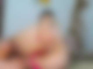 NATALIA PUERTAs Live-Sex-Cam-Show