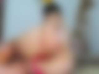 NATALIA PUERTA's Live Sex Cam Show