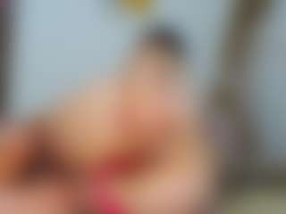 NATALIA PUERTA's Live Sex Cam Show