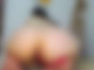 NATALIA PUERTA's Live Sex Cam Show