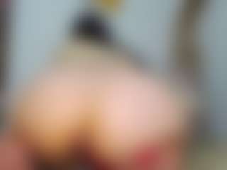NATALIA PUERTA's Live Sex Cam Show