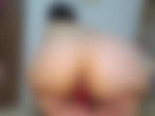 NATALIA PUERTA's Live Sex Cam Show