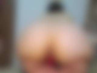 NATALIA PUERTA's Live Sex Cam Show