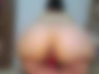 NATALIA PUERTA's Live Sex Cam Show