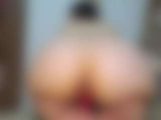 NATALIA PUERTA's Live Sex Cam Show