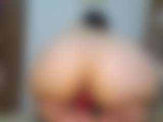 NATALIA PUERTA's Live Sex Cam Show