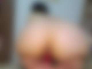 NATALIA PUERTA's Live Sex Cam Show