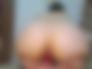 NATALIA PUERTA's Live Sex Cam Show