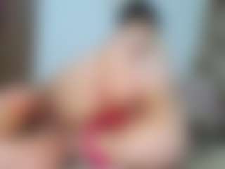 NATALIA PUERTA's Live Sex Cam Show