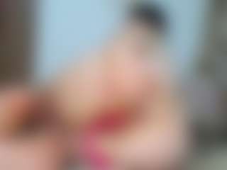 NATALIA PUERTA's Live Sex Cam Show