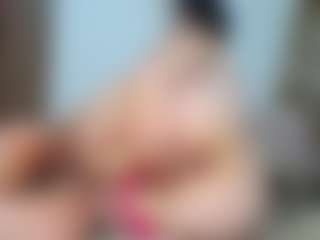 NATALIA PUERTA's Live Sex Cam Show