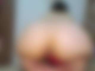 NATALIA PUERTA's Live Sex Cam Show