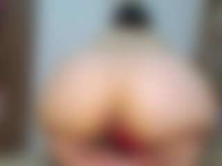NATALIA PUERTA's Live Sex Cam Show