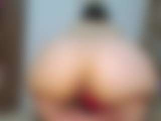 NATALIA PUERTA's Live Sex Cam Show
