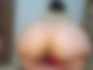 Show in cam erotica live di NATALIA PUERTA